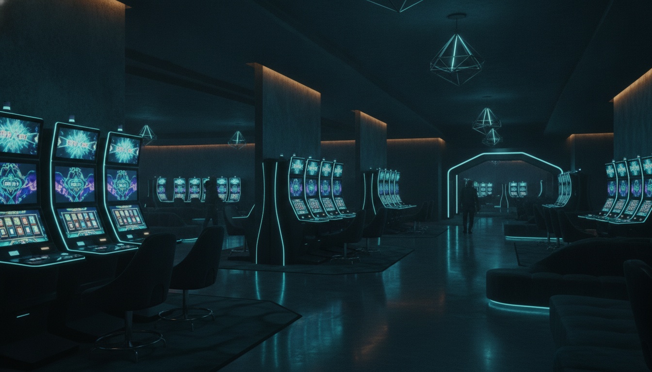 About Сasinozer — Detailed Review
